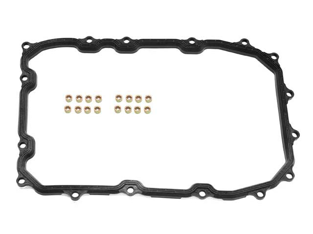 Transmission Pan Gasket