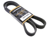 Belt 7DPK X 1360
