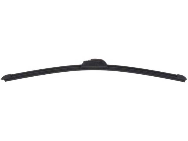 Wiper Blade - 22"