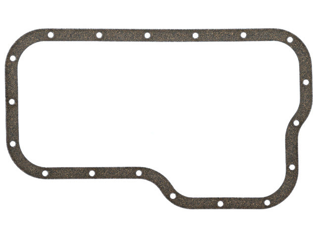 Oil Pan Gasket