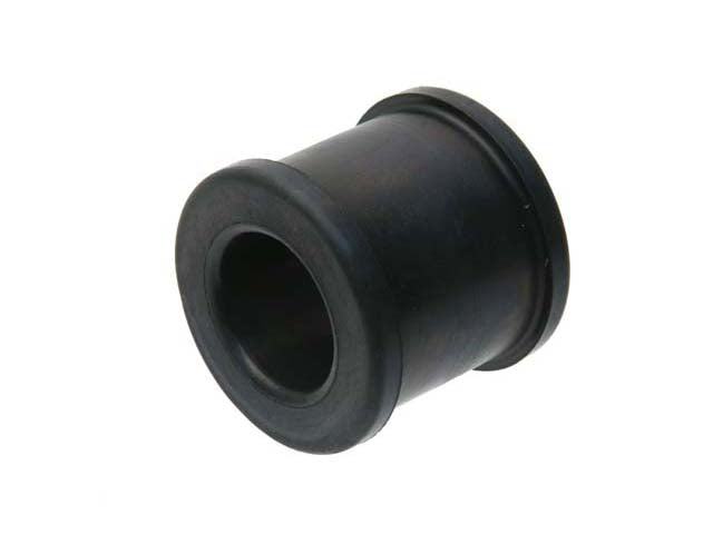 Sway Bar Bushing