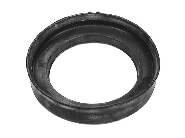 Coil Spring Pad