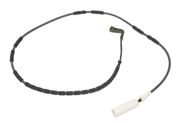 Brake Pad Sensor