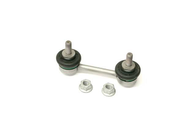 Sway Bar End Link