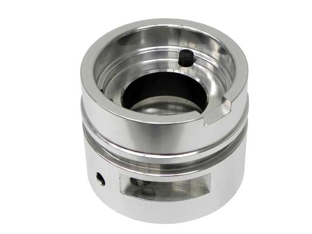 Main Bearing