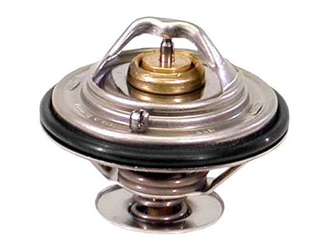 Thermostat