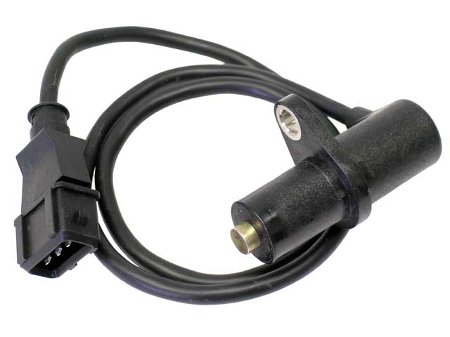 Camshaft Position Sensor