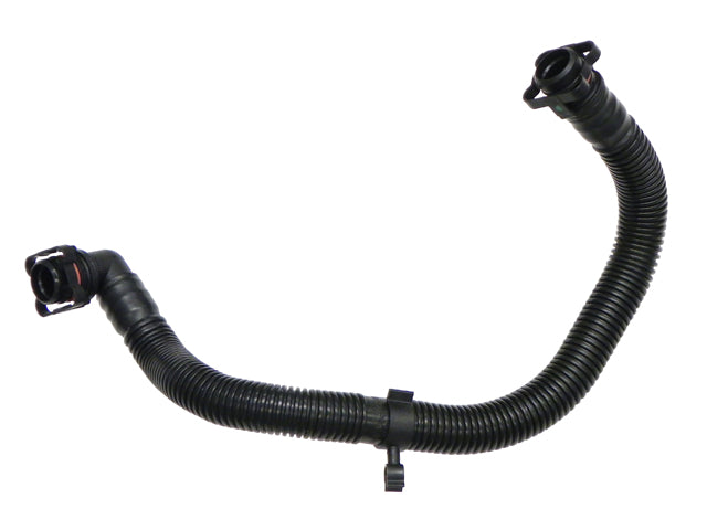 Breather Hose