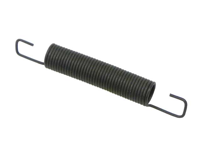 Tension Spring