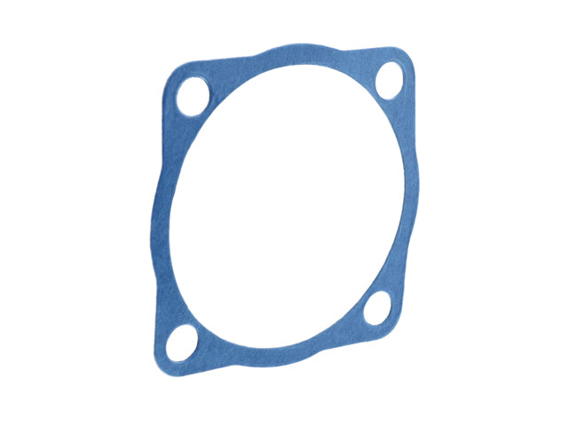 Engine Oil Pump Gasket