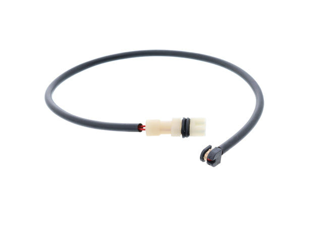 Brake Pad Sensor