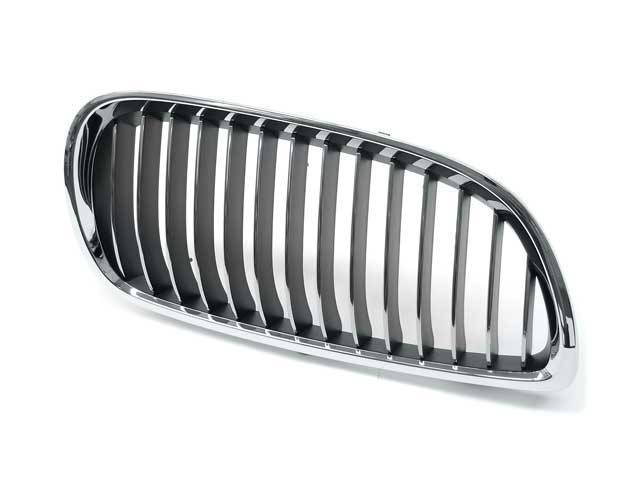 Grille