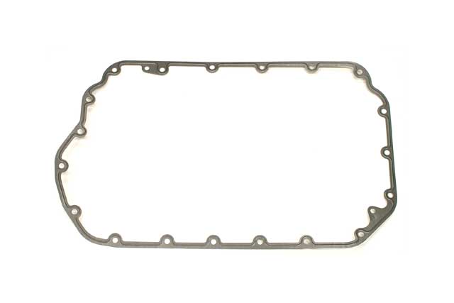 Oil Pan Gasket