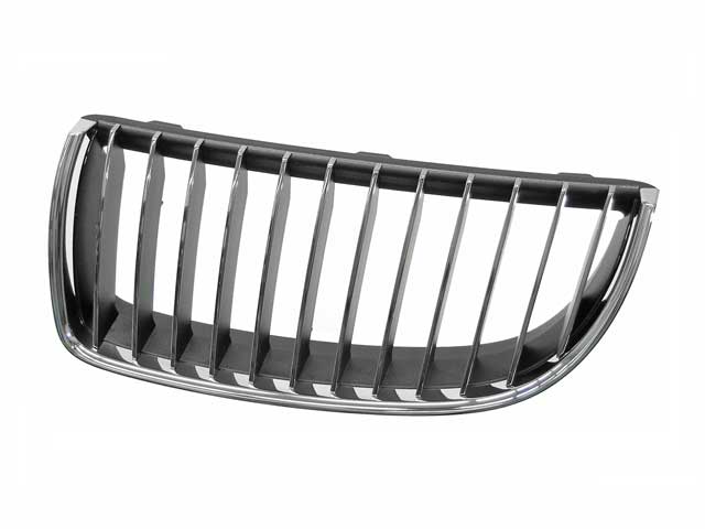 Grille