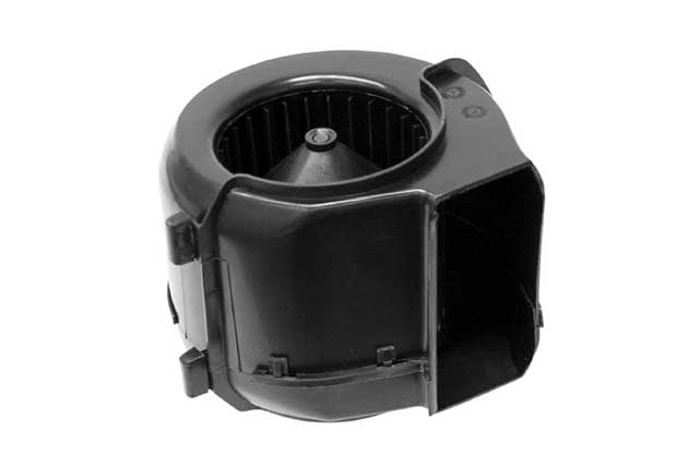 Blower Motor
