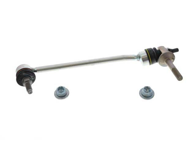 Sway Bar Link