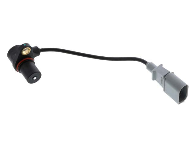 Crankshaft Sensor