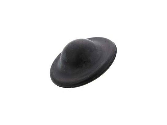 Rubber Cap