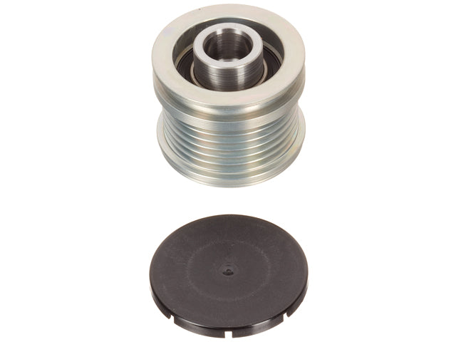 Alternator Pulley