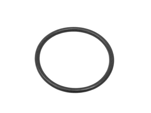 Water Hose O-Ring