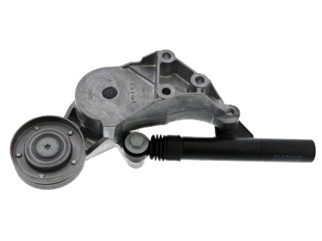 Drive Belt Tensioner