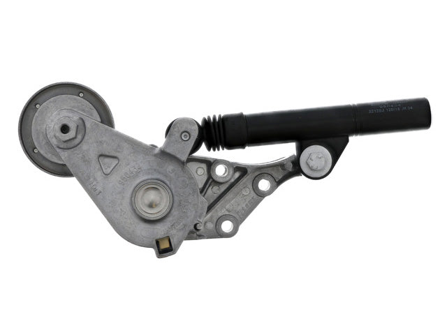 Drive Belt Tensioner