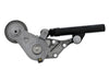 Drive Belt Tensioner