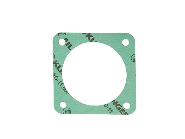 Throttle Housing Gasket