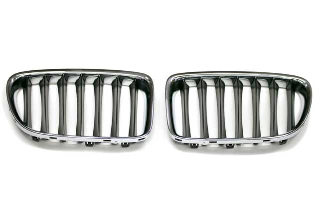 Grille Set