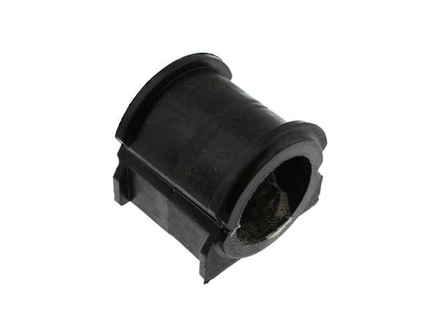 Sway Bar Bushing