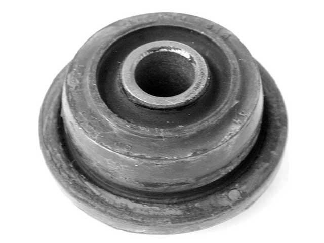 Control Arm Bushing