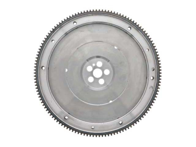 Flywheel