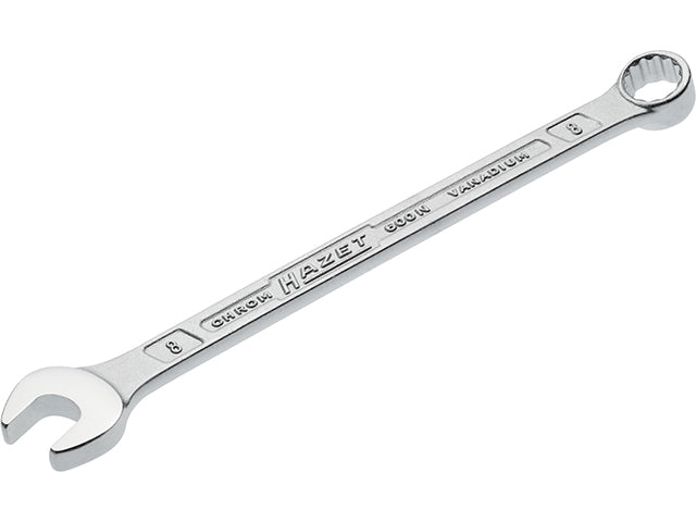 Combination Wrench