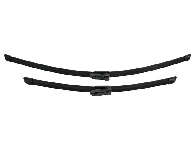 Wiper Blade Set