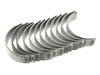 Rod Bearing Set