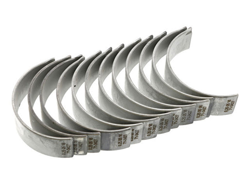 Rod Bearing Set