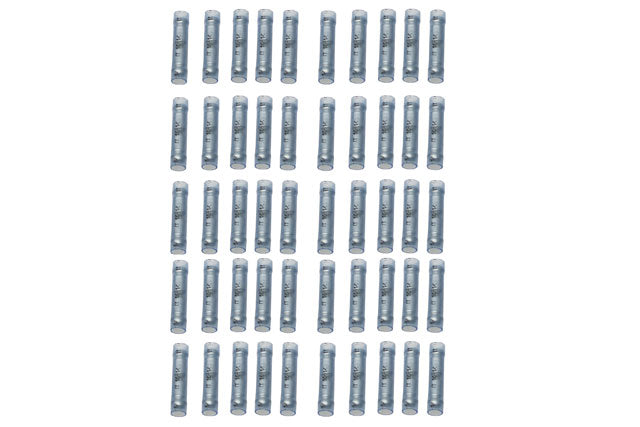 Wire Connector (50 Pack)