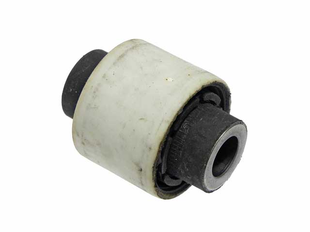 Control Arm Bushing