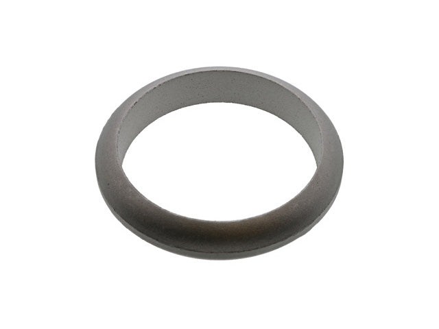 Exhaust Seal Ring