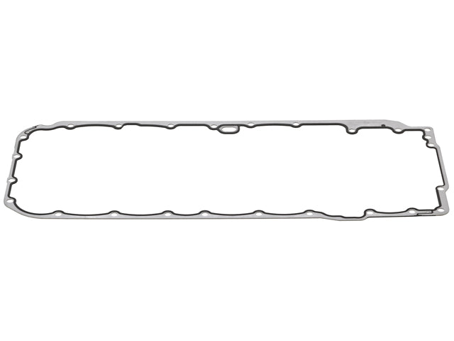 Oil Pan Gasket