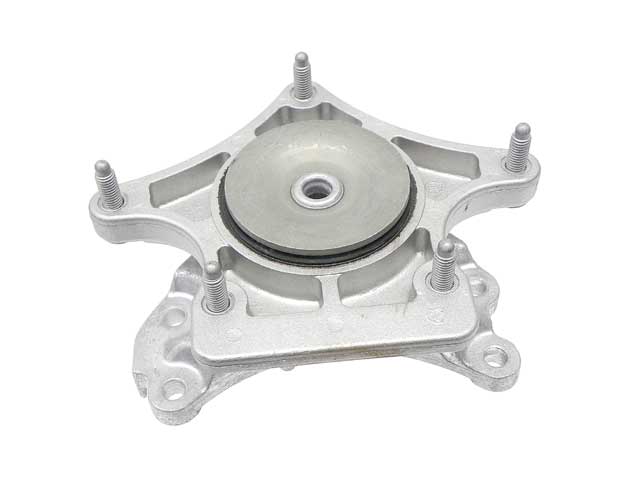 Transmission Mount