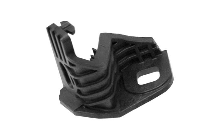 Headlight Bracket