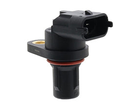 Camshaft Position Sensor