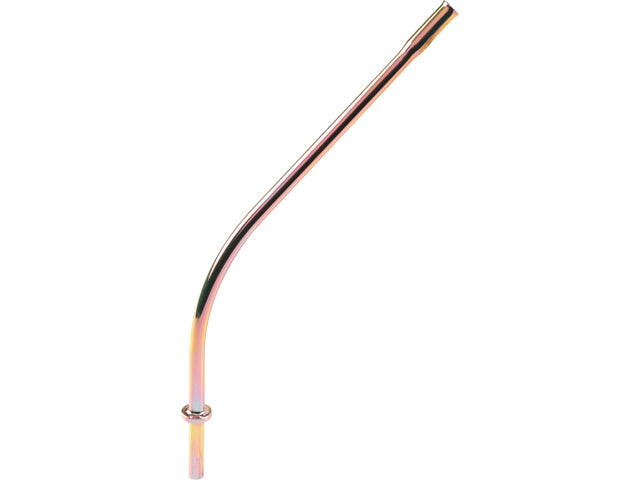 Engine Oil Dipstick Tube