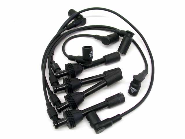 Spark Plug Wire Set