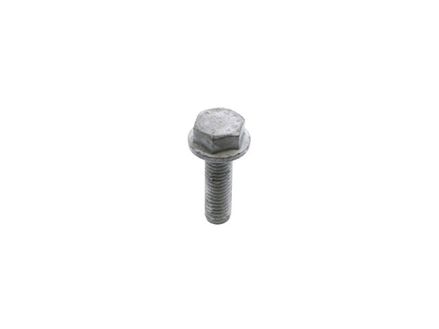 Exhaust Manifold Bolt