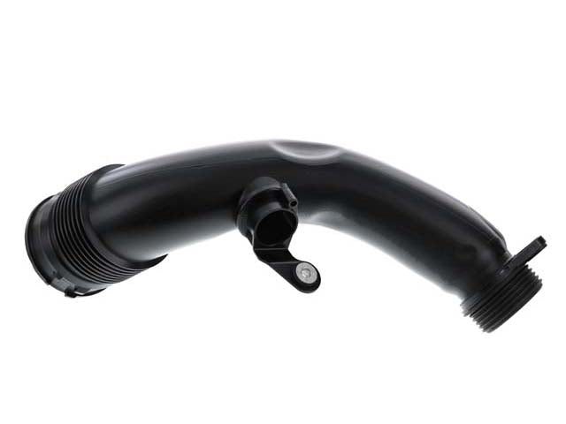 Intake Hose