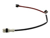Brake Pad Sensor