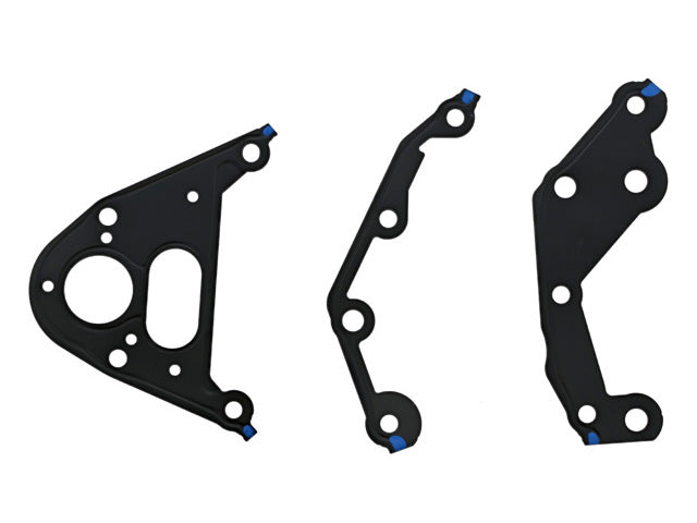 Timing Cover Gasket Set