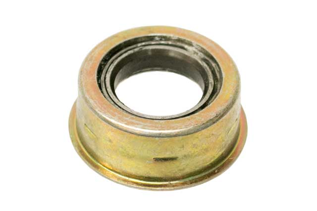 Steering Shaft Bushing